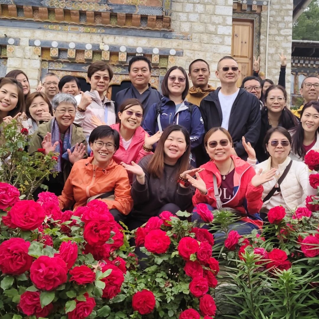 filter: 0; fileterIntensity: 0.0; filterMask: 0; captureOrientation: 0;
algolist: 0;
multi-frame: 0;
brp_mask:0;
brp_del_th:null;
brp_del_sen:null;
delta:null;
module: photo;hw-remosaic: false;touch: (-1.0, -1.0);sceneMode: 8;cct_value: 0;AI_Scene: (-1, -1);aec_lux: 0.0;aec_lux_index: 0;HdrStatus: auto;albedo:  ;confidence:  ;motionLevel: 0;weatherinfo: null;temperature: 35;